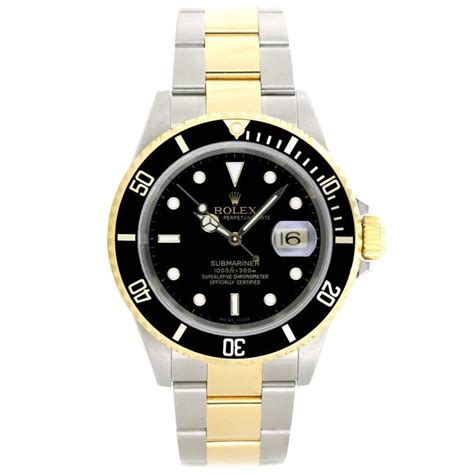 rolex f437091|f437091 rolex submariner.